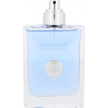 Versace pour Homme EDT